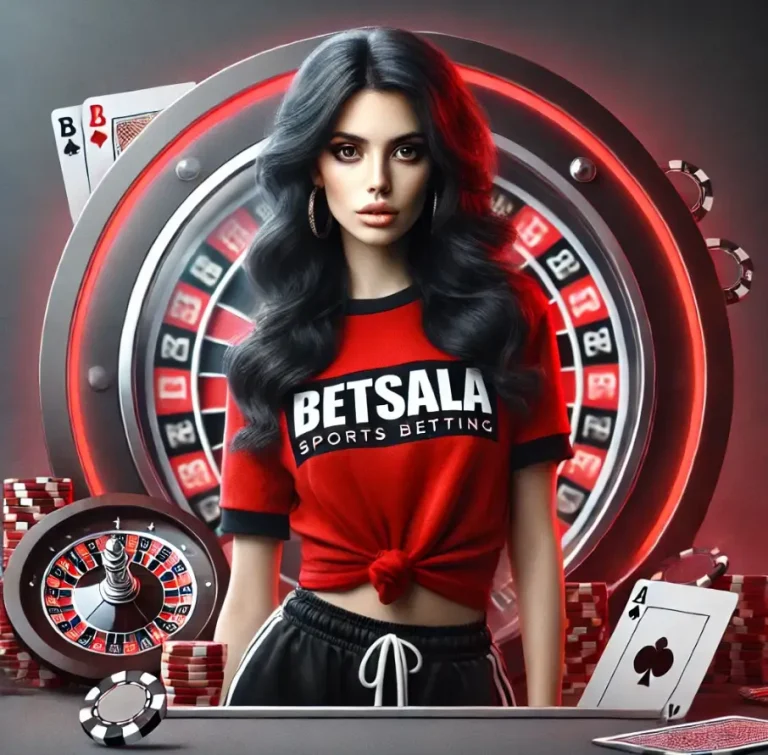 Secrets To Getting How to Play and Win at Online Casino All Bets Blackjack in 2024 To Complete Tasks Quickly And Efficiently